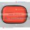 Hot Selling Waterproof Hard Shell Camera Case