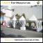10x10 Canopy Tent/Trade Show Canopy/Outdoor Canopy