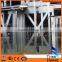 China Manufacture Luxury Design Steel Cheap Prefab Homes