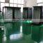 Wholesale plastic green house, cast iron green house, green house greenhouse