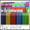 30% recycled material do All sorts of color of non-woven fabrics made in china zhejiang
