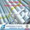 32MM DONGPENGBODA Galvanised Pipes for Agricultural Greenhouse