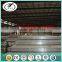 15*20 20 Inch Carbon Pre Galvanized Rectangular Pipe