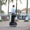 Leadway Balancing 2 Wheel Electric Scooter x2 for Sale Balance Scooter (RM02D+ 54)
