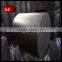Isostatic Pressing Grade Graphite
