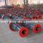 CICQ high quality concrete electric pole making mould