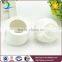 white owl popular sugar bowl food storage canister