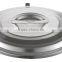 Stainless Steel Container for Foood Keep Warm
