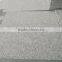flamed grey g603 granite tiles 60x60/granite price
