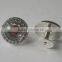 wholesale metal fashion cabinet knob