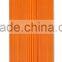 3d pens refill filament linear filament ABS PLA muti colors 3d drawing filament refills 1.75mm 3d printing pen filament