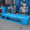 Palm oil extraction plant/palm oil processing machinery