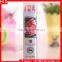 Factory Wholesale 18 Colors No Toxic Sketch Drawing Water Color Pencils