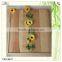 2 3 12 bottle two glasses bulk wooden wine boxes