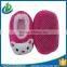 Trade assurance wholesale indoor china kids shoes