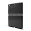 Hight Quality Carbon Fiber Skin PC Cell phone Case for iPad mini3, Carbon Fiber Case