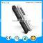 2016 super cheap custom logo projector pen promotion customized logo flashing projector pen