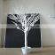 Q123110 artificial tree no leaves dry tree for decoration China wholesale dry tree decoration