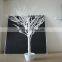 Q012703 artificial tree no leaves ornamental size customized dry tree for decoration