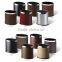 Toilet Garbage Bins