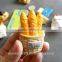 Custom Food Magnet Resin 3d Fridge Magnet