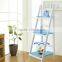 High Quality Simple Furniture collapsible storage rack