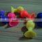 silicone Rubber Octopus Sucker Stand Holder Suction Cup for Mobile Phone