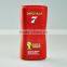 Universal Cell Phone and Tablet PC direct sale power bank 5600mAh