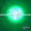 High quality IP68 25W underwater led lights for swimming pool