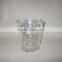 Glass Flower Pots/Flower Pot/glass Vase