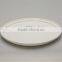 100% Melamine pizza plate/dish