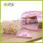 emc 2017 plastic candy box 5 divided storage box with cover food container with cover