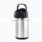 2.2 L Vacuum air pot/air pressure Coffee pot