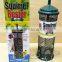Squirrel Proof Bird Feeder