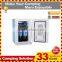 Electric Portable Car Cooler Mini Fridge With High Quality