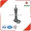 OEM cast Iron fountain garden fountain