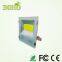 LED-флуксометр-033
