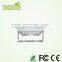 LED Flood light-034