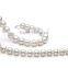 AAA 10-11mm Genuine White South Sea Pearl Jewellery Necklace