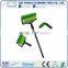 Wholesale Washable Cleaning Sticky Lint Removal Roller