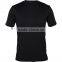 Sleeveless rash guards