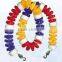 High Quality Durable ABS Or PP Plastic Material Swimming Pool Floating Rope