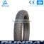 China wholesale cheap Three wheel motorcycle tire 4.00-8