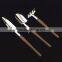 High quality garden tool set from china
