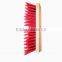 Strong high quality wooden handle clean brush floor cleaning tools factory OEM/ODM multifunctional household brush