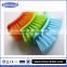 plastic skid bed brush sweep/ultra-practical corner edges cleaning brush/dust brush/cleaning brush