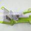 GT-201 Vegetable Spiralizer smaller size