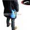 Waterproof One Strap Backpack