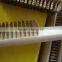 Brass Coated Steel Wire Brus/copper Coated Steel Wire Brush