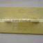 construction hand tool, plastering trowel float
